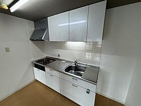 大阪府豊中市上新田３丁目（賃貸マンション3LDK・2階・76.00㎡） その7