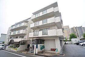 大阪府豊中市新千里南町２丁目（賃貸マンション2LDK・3階・71.25㎡） その27