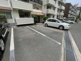 東佐井寺ハイツ  ｜ 大阪府吹田市五月が丘東（賃貸マンション3LDK・1階・63.00㎡） その18