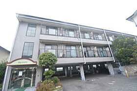 大阪府吹田市千里山西３丁目46番5号（賃貸マンション1K・3階・23.00㎡） その21