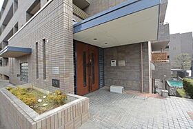 大阪府吹田市千里山西２丁目14番11号（賃貸マンション3LDK・3階・89.68㎡） その19