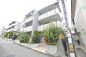 大阪府吹田市江坂町５丁目（賃貸マンション1K・2階・31.70㎡） その22