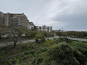 大阪府豊中市新千里南町３丁目1番30号（賃貸マンション1K・3階・54.69㎡） その18