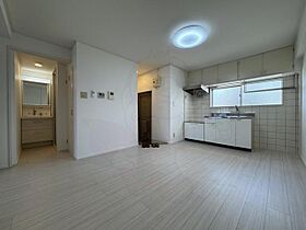 RITS OKUNO  ｜ 大阪府吹田市泉町１丁目（賃貸マンション2LDK・3階・44.92㎡） その14