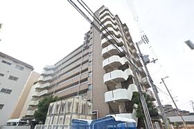 大阪府吹田市江坂町５丁目14番16号（賃貸マンション3LDK・3階・67.50㎡） その3