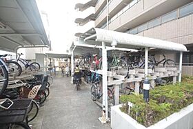 大阪府吹田市江坂町５丁目14番16号（賃貸マンション3LDK・3階・67.50㎡） その18