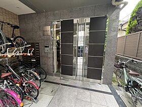 大阪府豊中市庄内東町１丁目4番6号（賃貸マンション1K・4階・24.00㎡） その18