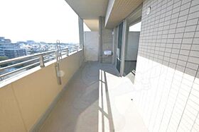 ジオ千里桃山台2番館  ｜ 大阪府豊中市新千里南町３丁目（賃貸マンション3LDK・10階・78.49㎡） その16