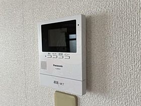 大阪府吹田市千里山東２丁目（賃貸マンション1R・4階・15.30㎡） その17