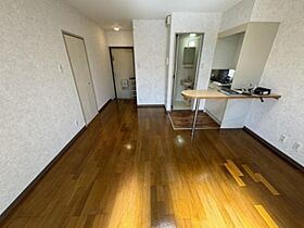 ハイムサウスヒルズ  ｜ 大阪府吹田市佐井寺南が丘（賃貸マンション1R・3階・22.41㎡） その6