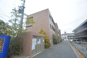 大阪府豊中市熊野町３丁目7番1号（賃貸マンション2LDK・3階・64.70㎡） その19