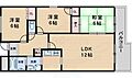 千里ツインハイツ24階7.5万円