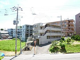 大阪府吹田市上山手町30番23号（賃貸マンション1K・1階・22.03㎡） その25