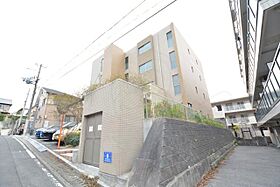 大阪府吹田市江坂町５丁目7番18号（賃貸マンション1DK・2階・31.48㎡） その1