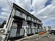 大阪府箕面市小野原東1丁目：物件画像／株式会社アズ・スタット 賃貸住宅サービス FC緑地千里ニュータウン店