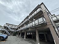 大阪府箕面市箕面5丁目1番48号：物件画像／株式会社アズ・スタット 賃貸住宅サービス FC緑地千里ニュータウン店