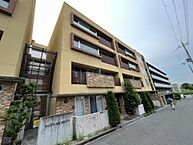 大阪府箕面市小野原西6丁目：物件画像／株式会社アズ・スタット 賃貸住宅サービス FC緑地千里ニュータウン店