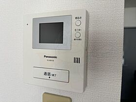 大阪府箕面市小野原東１丁目8番50号（賃貸アパート1R・2階・17.95㎡） その17