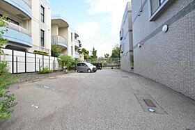 大阪府吹田市江坂町５丁目（賃貸マンション1K・2階・24.18㎡） その18