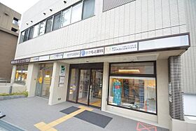 大阪府吹田市泉町５丁目（賃貸マンション1K・3階・31.94㎡） その26