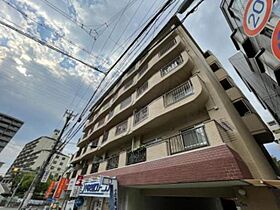 ライオンズマンション緑地公園  ｜ 大阪府豊中市東寺内町（賃貸マンション3LDK・3階・55.47㎡） その23