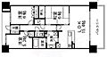 プラウド豊中服部緑地7階17.0万円