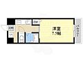 レインボーヴィラ5階4.8万円