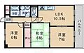 エアーズロック4階9.4万円