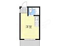グランピーノ桃山台8階3.0万円