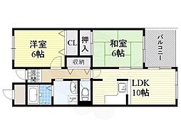 パティオ外院