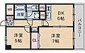 リアーズ緑地公園1階8.0万円