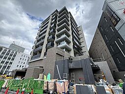 エスリード箕面船場阪大前