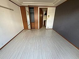 avenir千里中央 1Kの写真