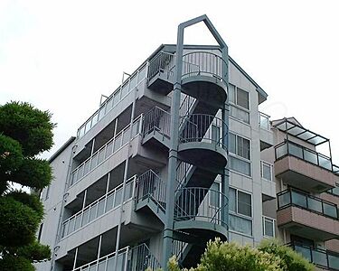 外観:オンライン内覧・現地案内も可能です 外観:オンライン内覧・現地案内も可能です