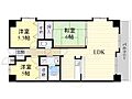 アビタシオン橋本24階12.0万円