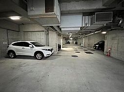 19 / 21