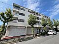 松尾マンション