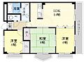 ラヴィスタ東豊中4階12.5万円