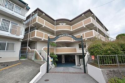 外観:オンライン内覧・現地案内も可能です 外観:オンライン内覧・現地案内も可能です