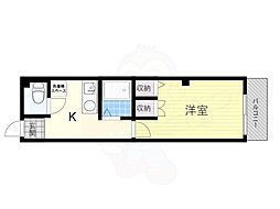 旭ビル 3階