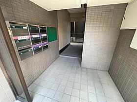 コンフォート1 202 ｜ 大阪府高槻市氷室町１丁目（賃貸マンション2LDK・2階・52.00㎡） その26