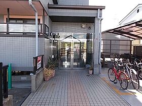 エトワールMT3（エトワールエムティー3）  ｜ 大阪府高槻市津之江町１丁目（賃貸マンション1K・4階・28.00㎡） その18