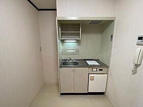 ファミール3号館 307 ｜ 大阪府高槻市氷室町１丁目（賃貸マンション1K・3階・23.42㎡） その8