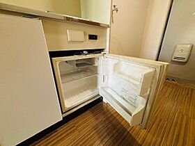 真上ウエストコート 302 ｜ 大阪府高槻市真上町１丁目（賃貸マンション1K・3階・23.00㎡） その25