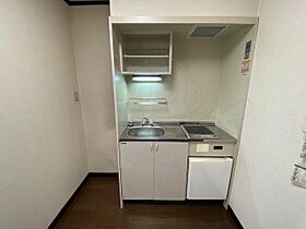 ファミール3号館 302 ｜ 大阪府高槻市氷室町１丁目（賃貸マンション1K・3階・23.42㎡） その8