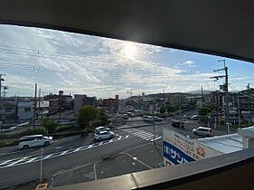 ファミール3号館 302 ｜ 大阪府高槻市氷室町１丁目（賃貸マンション1K・3階・23.42㎡） その19