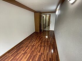 ステュディオYURI  ｜ 大阪府高槻市大和１丁目1番28号（賃貸マンション1K・3階・23.19㎡） その12