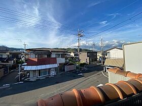 テラコッタ広瀬  ｜ 大阪府三島郡島本町広瀬５丁目（賃貸アパート1R・2階・13.04㎡） その18