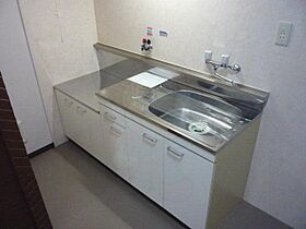 相互マンション 205 ｜ 大阪府高槻市川西町１丁目（賃貸マンション1DK・2階・40.32㎡） その8