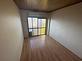 丸矢マンション  ｜ 大阪府高槻市寿町３丁目（賃貸マンション1K・3階・18.23㎡） その5